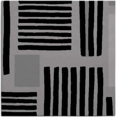 carraway rug - item 1207437