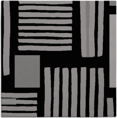 carraway rug - item 1207438