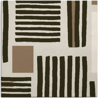 carraway rug - item 1207439