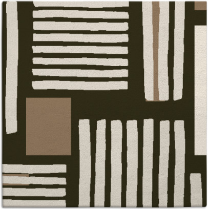 carraway rug - item 1207440