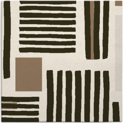 carraway rug - item 1207441