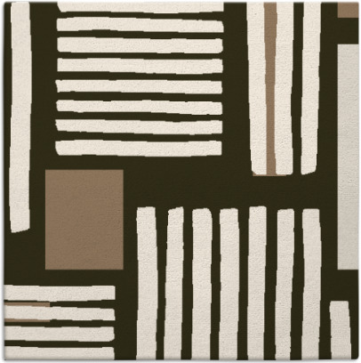 carraway rug - item 1207442