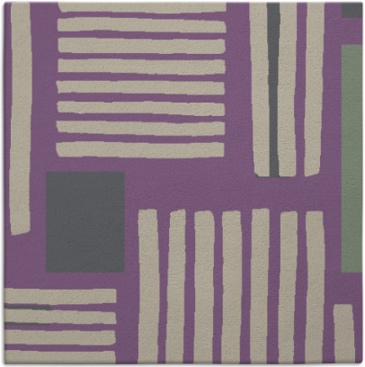 carraway rug - item 1207444