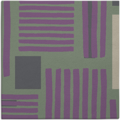 carraway rug - item 1207445