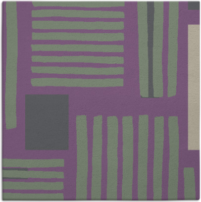 carraway rug - item 1207446