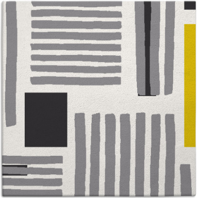 carraway rug - item 1207448
