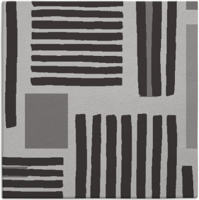 carraway rug - item 1207451