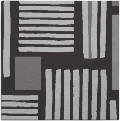 carraway rug - item 1207452
