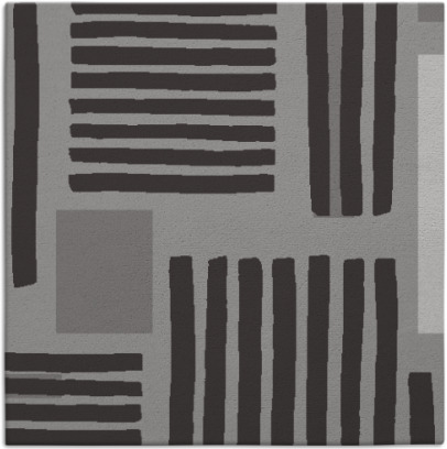 carraway rug - item 1207453