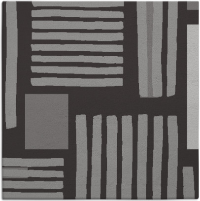 carraway rug - item 1207454