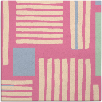 carraway rug - item 1207455