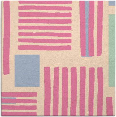 carraway rug - item 1207456