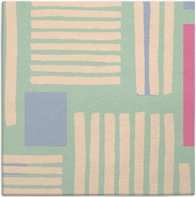 carraway rug - item 1207457