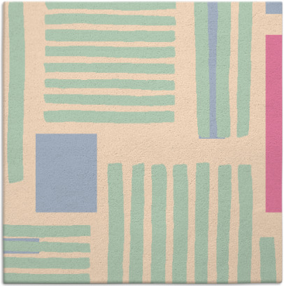 carraway rug - item 1207458