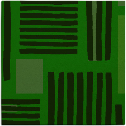 carraway rug - item 1207463