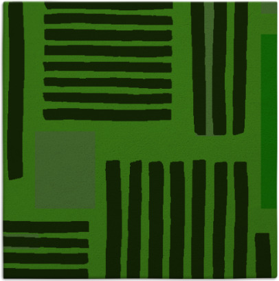 carraway rug - item 1207465