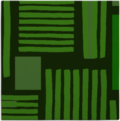 carraway rug - item 1207466