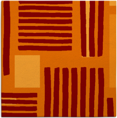 carraway rug - item 1207467