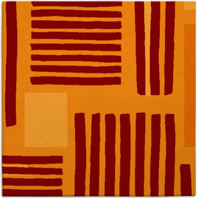 carraway rug - item 1207469
