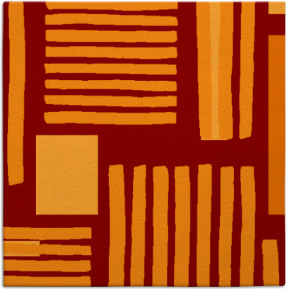 carraway rug - item 1207470