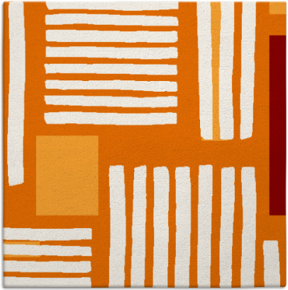 carraway rug - item 1207471