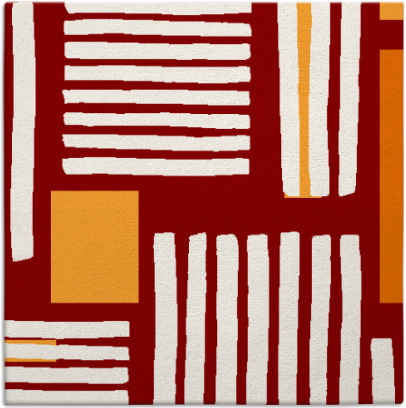 carraway rug - item 1207473
