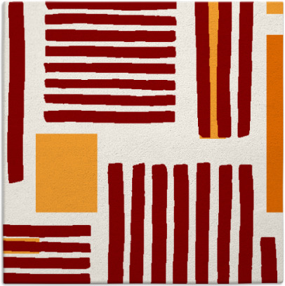 carraway rug - item 1207474