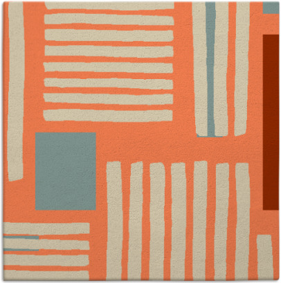 carraway rug - item 1207475