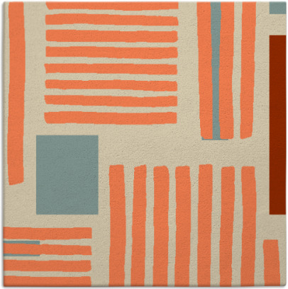 carraway rug - item 1207476