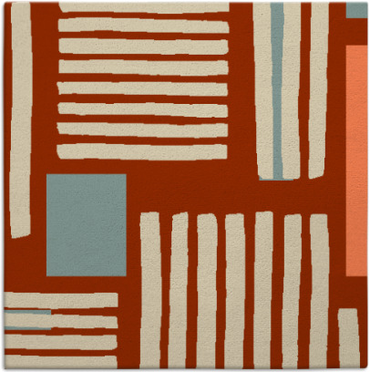 carraway rug - item 1207477