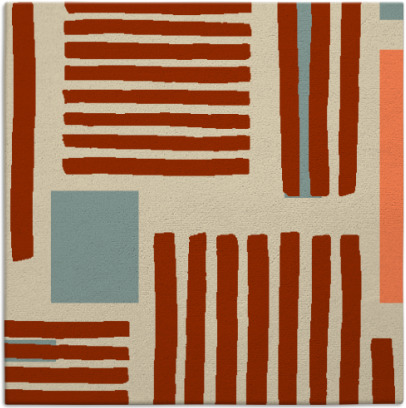 carraway rug - item 1207478