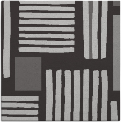 carraway rug - item 1207479