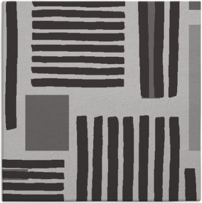 carraway rug - item 1207480