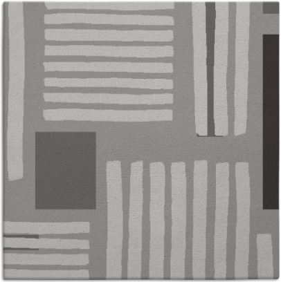 carraway rug - item 1207481