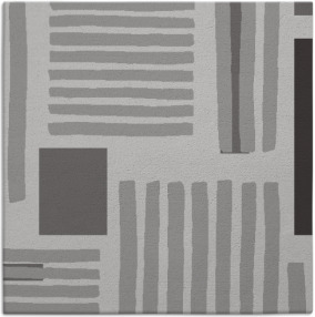 Carraway Rug