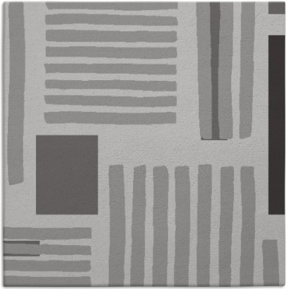 carraway rug - item 1207482