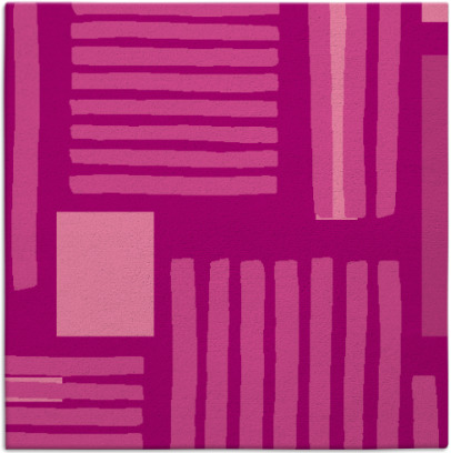 carraway rug - item 1207483