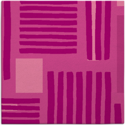 carraway rug - item 1207484