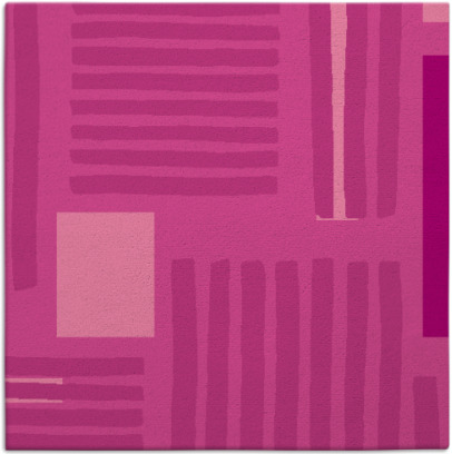 carraway rug - item 1207486