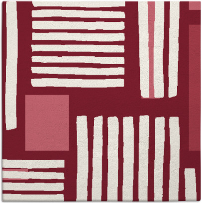 carraway rug - item 1207487