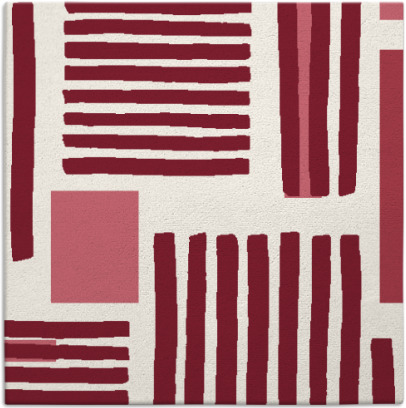 carraway rug - item 1207488