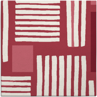 carraway rug - item 1207489