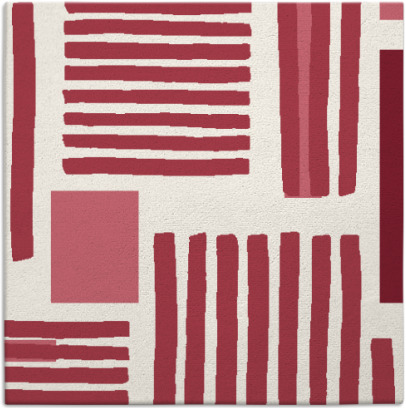 carraway rug - item 1207490