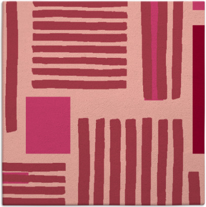 carraway rug - item 1207492