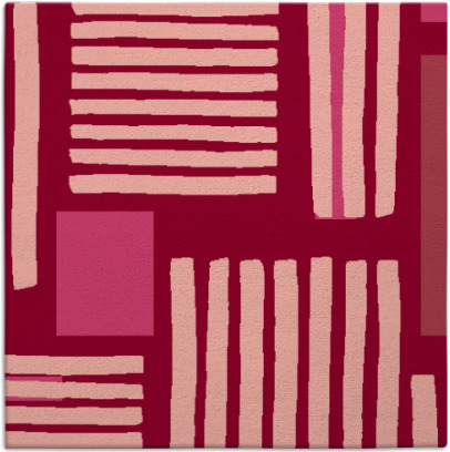 carraway rug - item 1207493