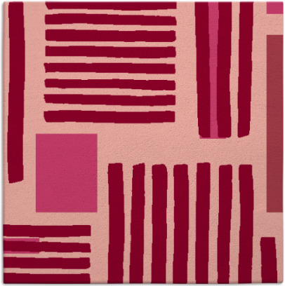 carraway rug - item 1207494