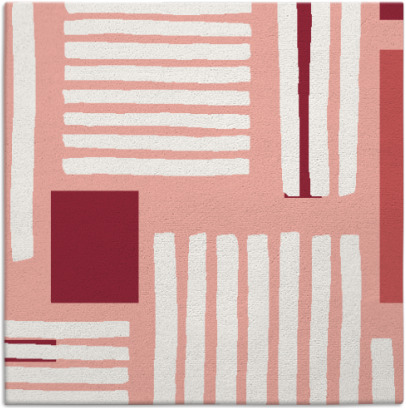 carraway rug - item 1207495