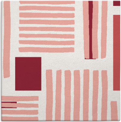 carraway rug - item 1207496