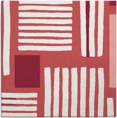 carraway rug - item 1207497