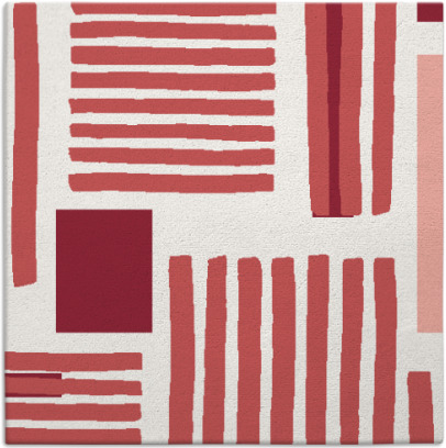 carraway rug - item 1207498